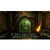 Wizardry: Proving Grounds of the Mad Overlord (PC) Steam Key