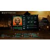 Wizardry: Proving Grounds of the Mad Overlord (PC) Steam Key