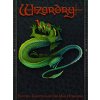 Wizardry: Proving Grounds of the Mad Overlord (PC) Steam Key