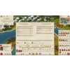 Total War: ROME REMASTERED (PC) Steam Key