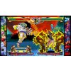 Capcom Fighting Collection XONE Xbox Live Key