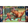Capcom Fighting Collection XONE Xbox Live Key