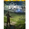 Atomfall - Deluxe Edition (PC) Steam Key