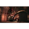 Alice: Madness Returns (PC) EA App Key