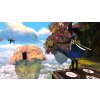 Alice: Madness Returns (PC) EA App Key