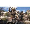 Assassin's Creed Shadows - Digital Deluxe Edition (PC) Ubisoft Connect Key