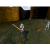 Star Wars Jedi Knight Collection (PC) Steam Key