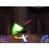 Star Wars Jedi Knight Collection (PC) Steam Key