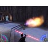 Star Wars Jedi Knight Collection (PC) Steam Key