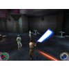 Star Wars Jedi Knight Collection (PC) Steam Key
