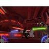 Star Wars Jedi Knight Collection (PC) Steam Key
