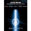 Star Wars Jedi Knight Collection (PC) Steam Key