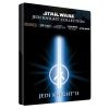 Star Wars Jedi Knight Collection (PC) Steam Key