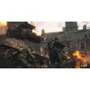 Call of Duty: WWII - Standard Edition (PC) Microsoft Key
