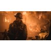 Call of Duty: WWII - Standard Edition (PC) Microsoft Key
