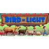 Bird of Light (PC) Steam Key