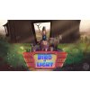Bird of Light (PC) Steam Key