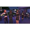 The Sims 4: Goth Galore Kit DLC (PC) EA App Key