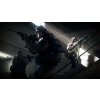 Battlefield 3 (PC) EA App Key