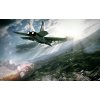 Battlefield 3 (PC) EA App Key