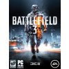 Battlefield 3 (PC) EA App Key