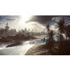 Battlefield 4 - Premium Edition (PC) EA App Key