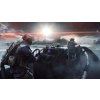Battlefield 4 - Premium Edition (PC) EA App Key