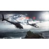 Battlefield 4 - Premium Edition (PC) EA App Key