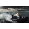 Battlefield 4 - Premium Edition (PC) EA App Key