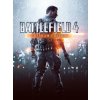 Battlefield 4 - Premium Edition (PC) EA App Key