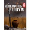 Redemption of Liuyin (PC) Steam Key