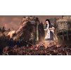 Alice: Madness Returns (PC) EA App Key (EN/ES/FR/JP/DU/IT)