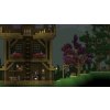 Starbound (PC) Steam Key