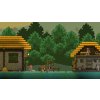 Starbound (PC) Steam Key