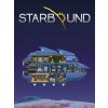 Starbound (PC) Steam Key