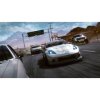 Need For Speed Payback (PC) EA App Key