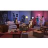 The Sims 4: Basement Treasures Kit DLC (PC) EA App Key