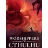 Worshippers of Cthulhu (PC) Steam Key