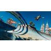 Tony Hawk's Pro Skater 3 + 4 (XSX/S, PC) Xbox Live Key