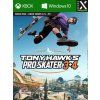 Tony Hawk's Pro Skater 3 + 4 (XSX/S, PC) Xbox Live Key