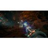 The Outer Worlds 2 - Premium Edition (XSX/S, PC) Xbox Live Key