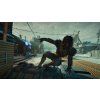 The Outer Worlds 2 - Premium Edition (XSX/S, PC) Xbox Live Key