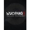 Wuchang: Fallen Feathers - Standard Edition (PC) Steam Key