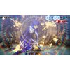 Shin Megami Tensei V: Vengeance - Digital Deluxe Edition (PC) Steam Key