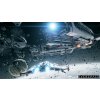EVERSPACE (PC) Steam Key