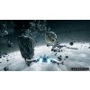 EVERSPACE (PC) Steam Key