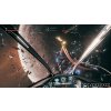 EVERSPACE (PC) Steam Key