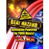 Beat Hazard + Ultra (PC) Steam Key