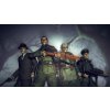 Sniper Elite - Nazi Zombie Army (PC) Steam Key