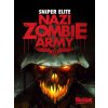 Sniper Elite - Nazi Zombie Army (PC) Steam Key
